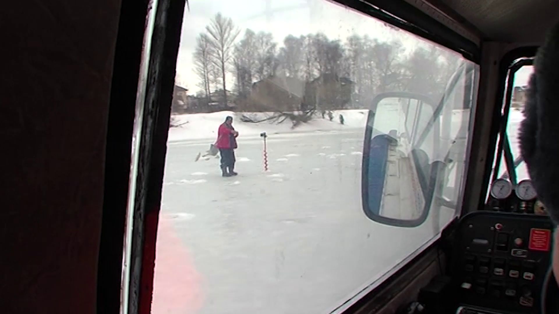 Какую выбрать полезную рыбу, если в регионе действует запрет на ловлю рыбы