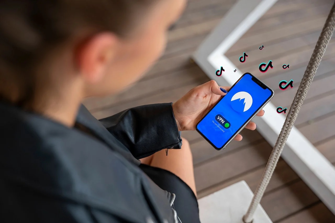 В Ярославскую область со всей России съедутся самые известные тиктокеры