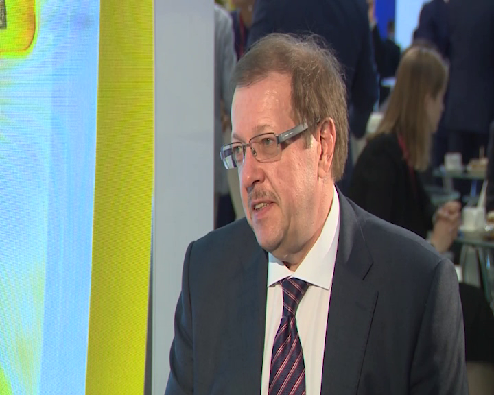 Ректор ЯрГУ: «Владимир Путин в послании к Федеральному собранию поставил абсолютно реальные задачи»