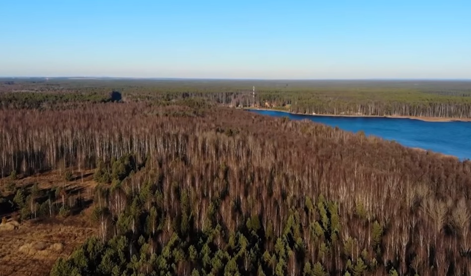 Администрация Переславля: менять категории земельных участков в районе деревни Ширяйка не планируется