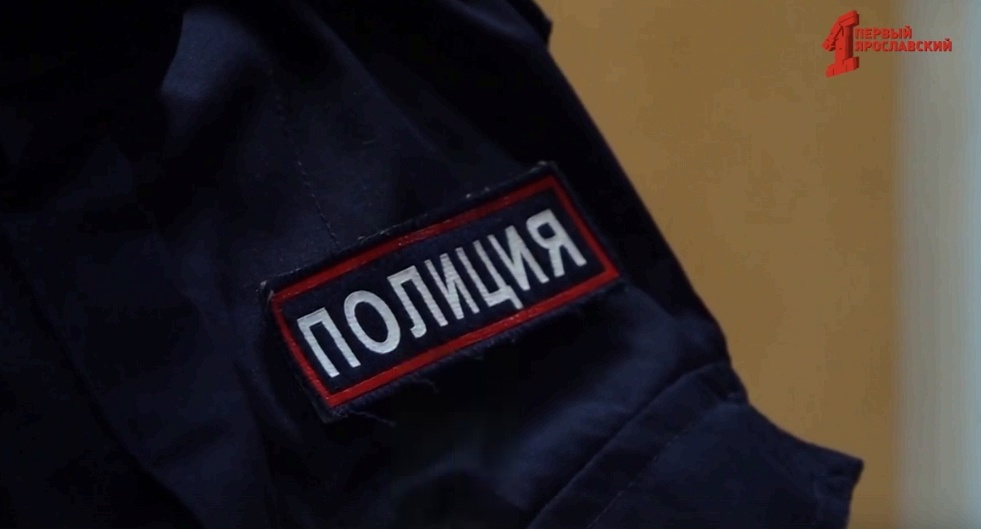 Место происшествия от 08.02.25