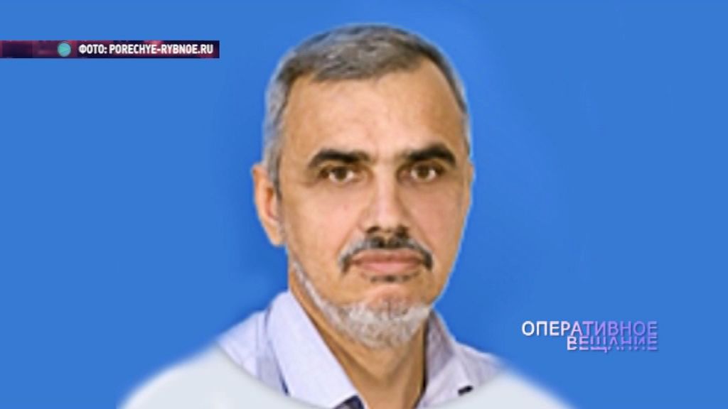 Главу сельского поселения признали виновным в получении взятки