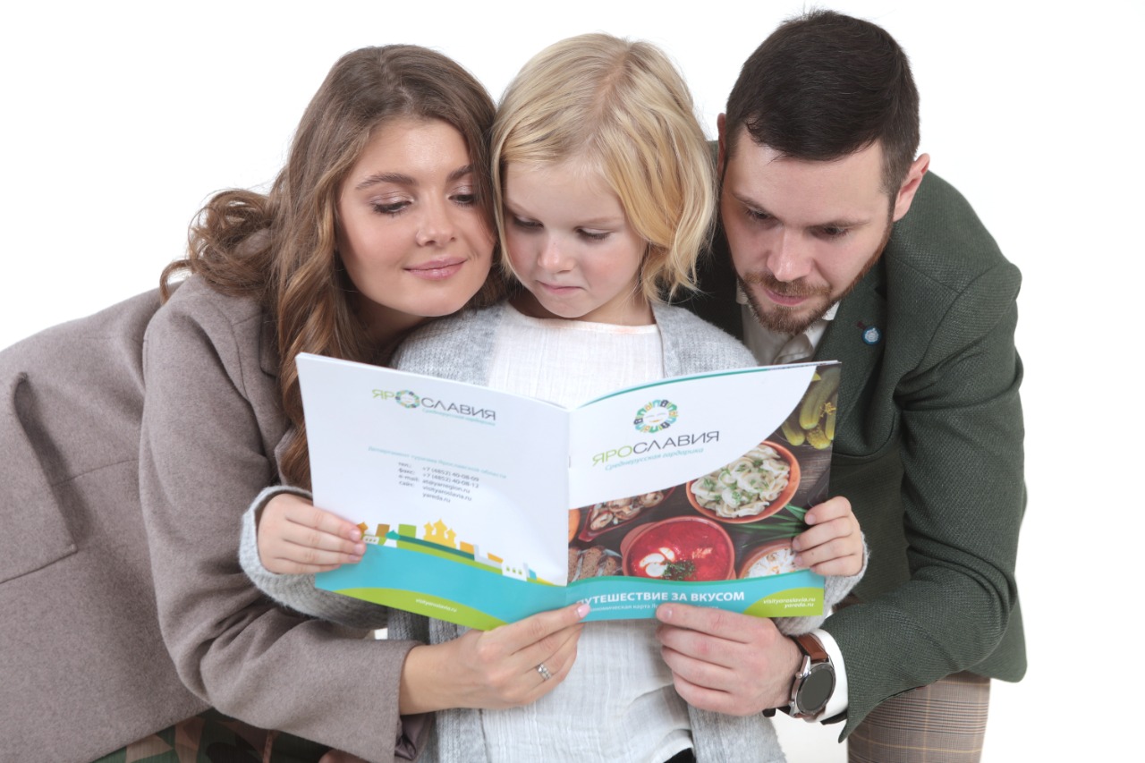 Более 20 музеев Ярославской области представят программы на фестивале «Музейный ретрит»