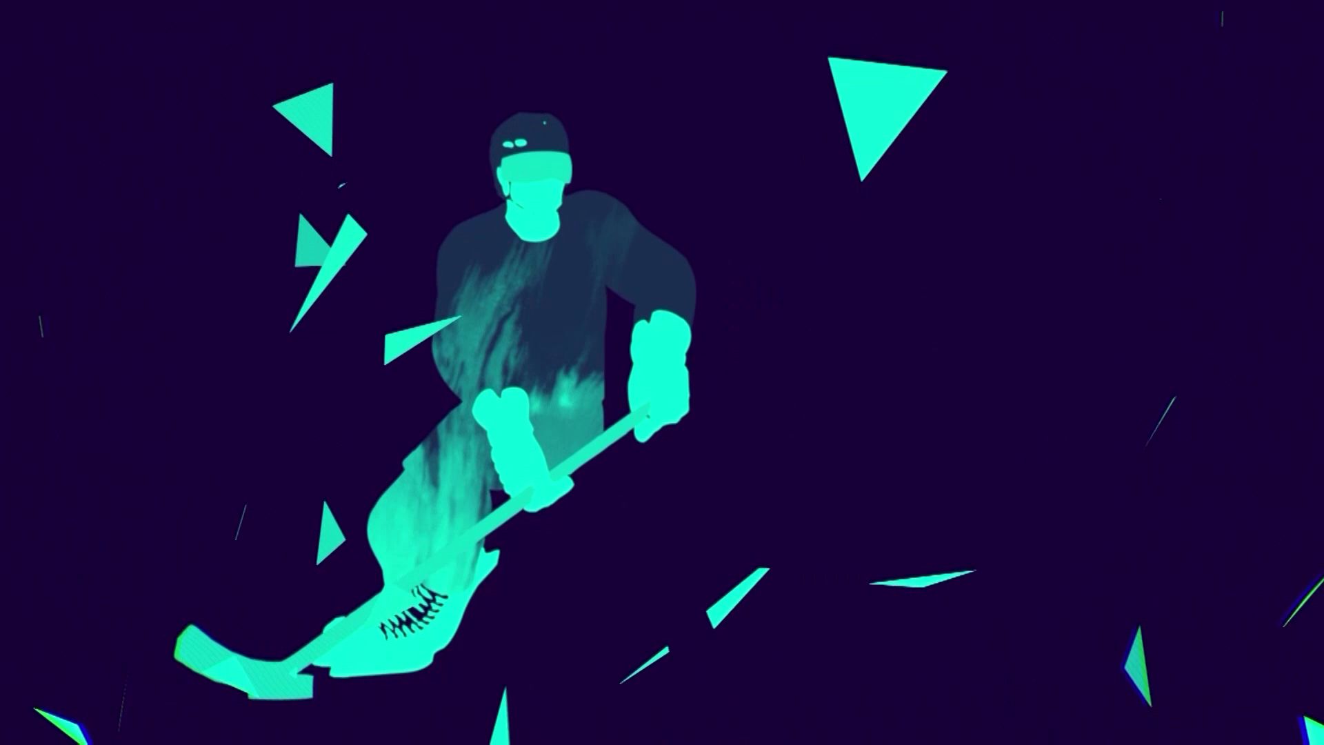 «Первый Ярославский» проведет хоккейный телемарафон