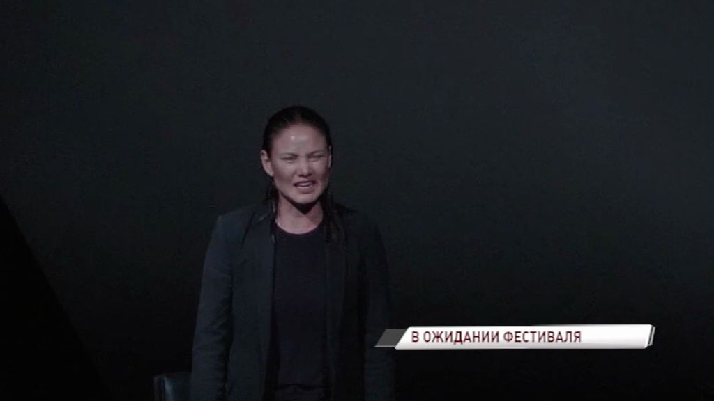 Гамлет в женском воплощении и две Офелии: чем удивит зрителя Волковский фестиваль