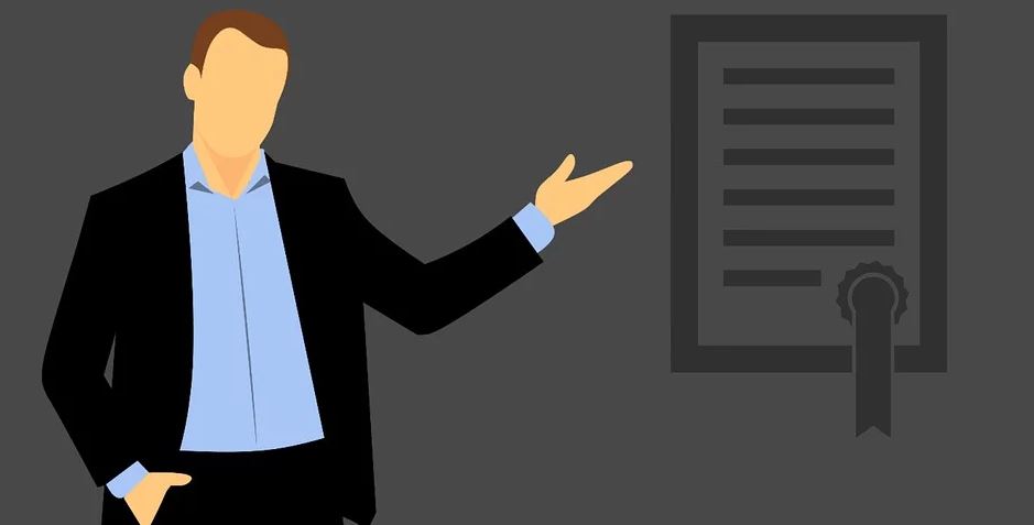 Помощь по сертификации продукции для предпринимателей