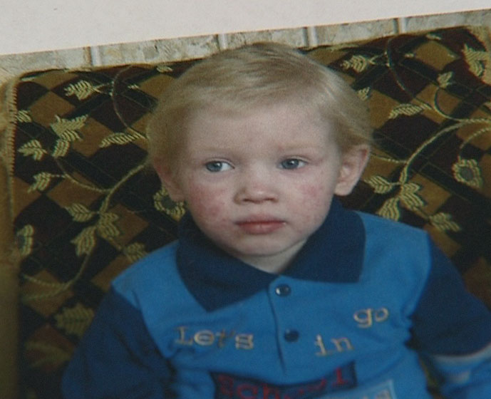 Халатности не было