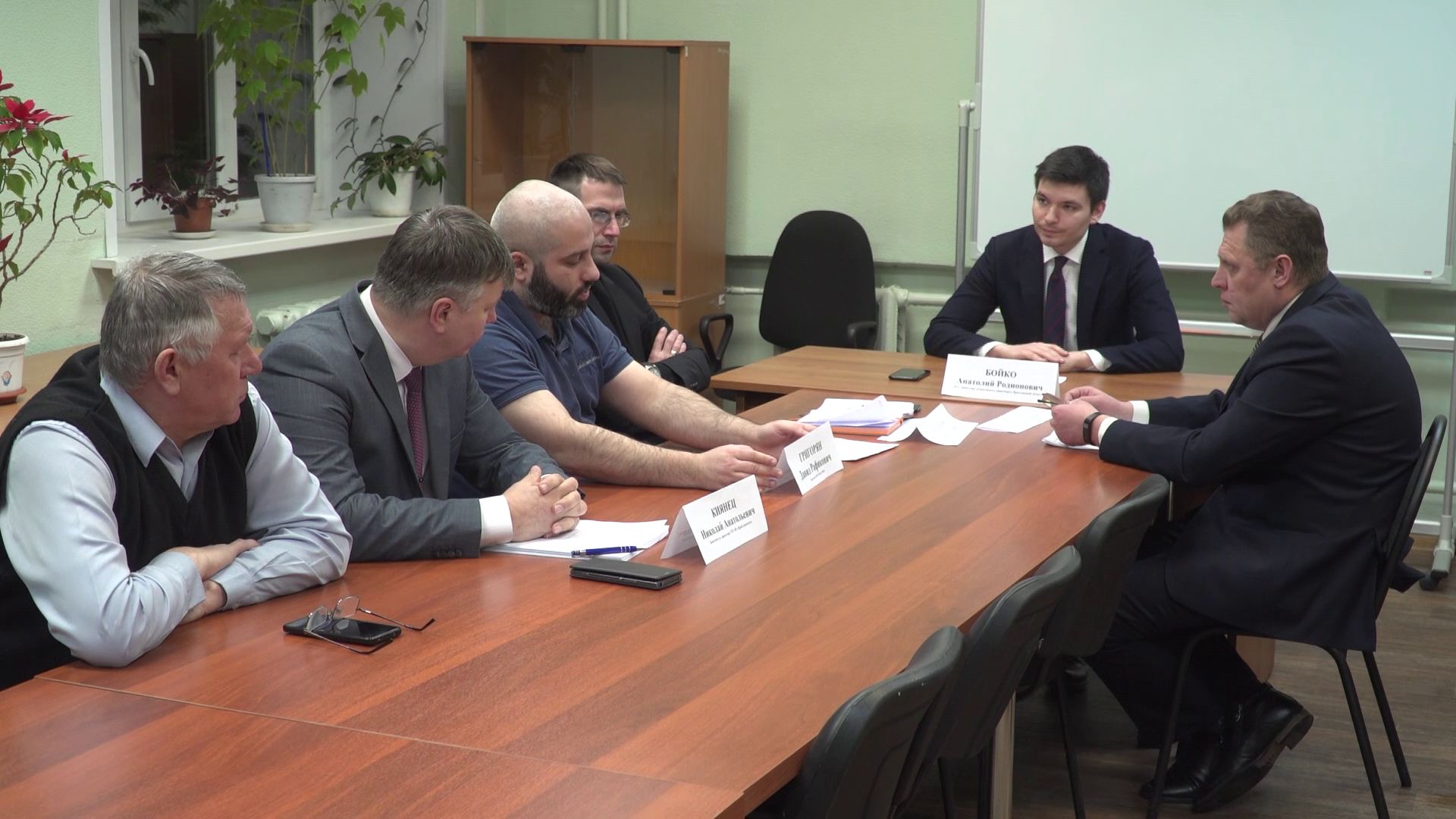 Перевозчиков в Ярославской области обязали устранить недочеты в работе, иначе – штрафные санкции