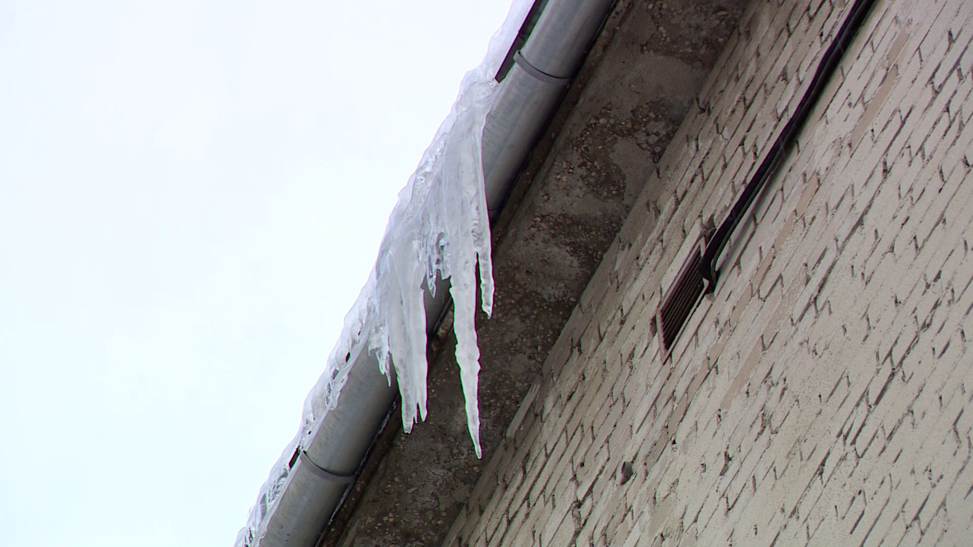 Коммунальщики рассказали, как отрабатывают жалобы ярославцев