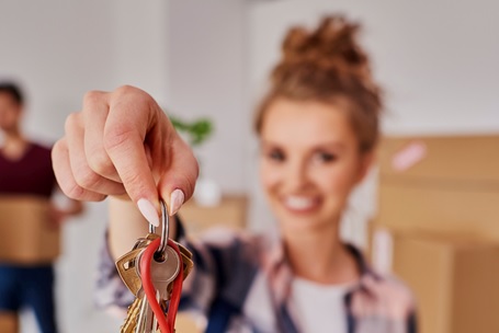 Как выгоднее купить квартиру: советы экспертов