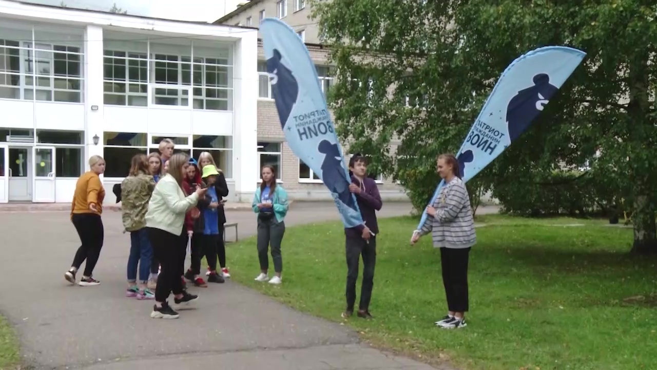 Утреннее шоу «Овсянка» от 26.08.20: советы от косметолога и полезные финансовые советы