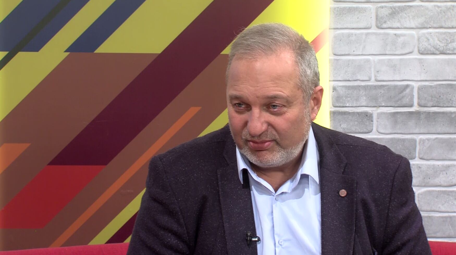 «Будьте здоровы». О том, как правильно встретить Новый год, чтобы не навредить себе