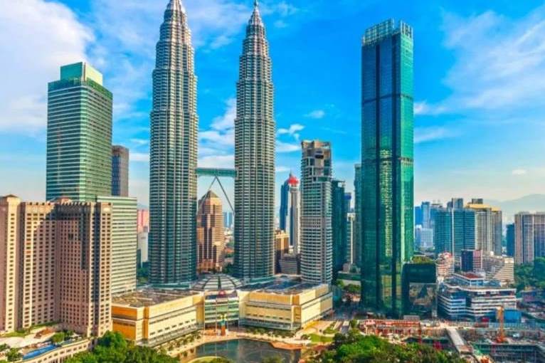 Региональное правительство поможет предпринимателям в освоении рынка Малайзии