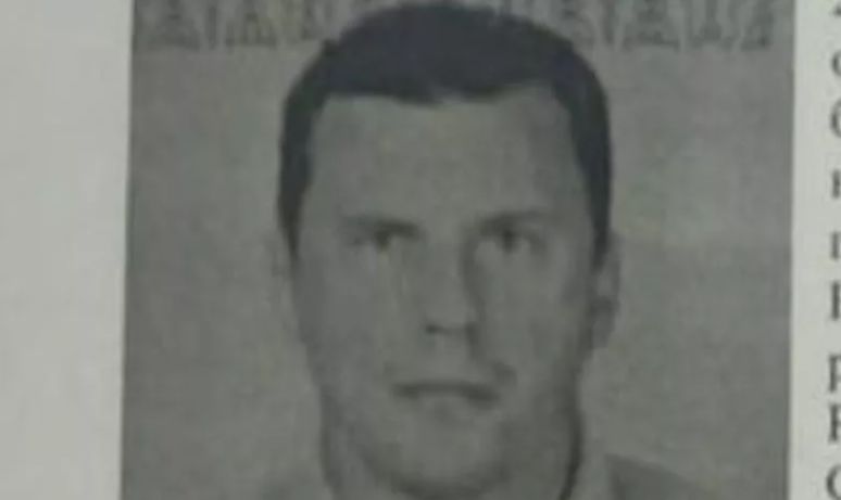 Из областной психиатрической больницы сбежал опасный, особенно для женщин, пациент