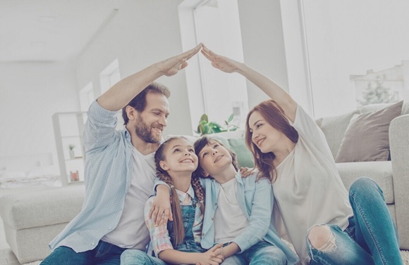 Выгодно купить квартиру реально: советы экспертов