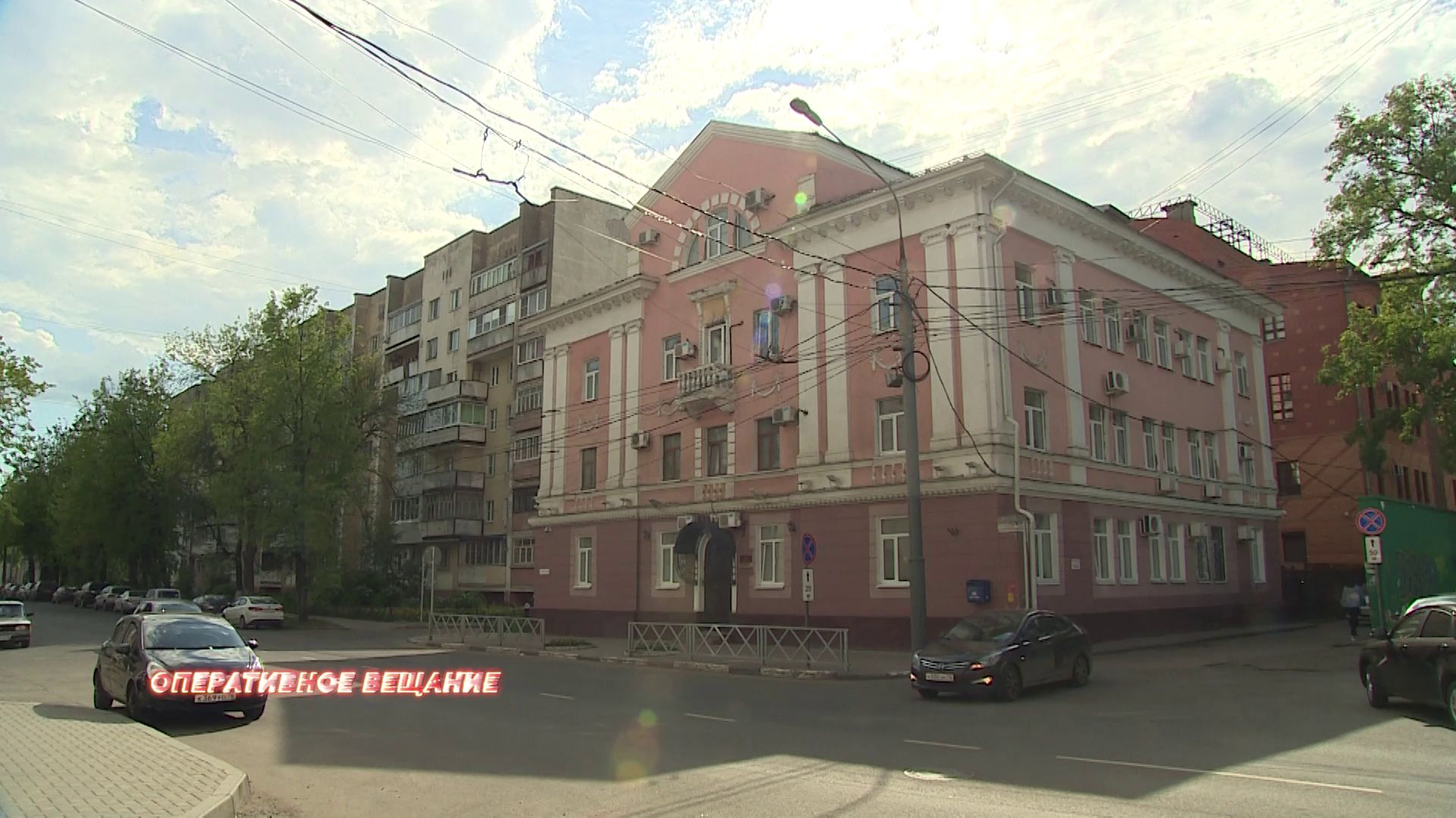 42–летний житель Некрасовского района ответит за смерть приятеля