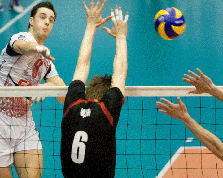 «Ярославич» оказался в полуфинале