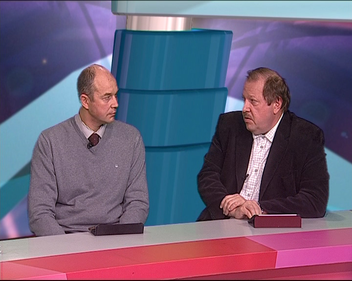 Программа от 11.11.2014