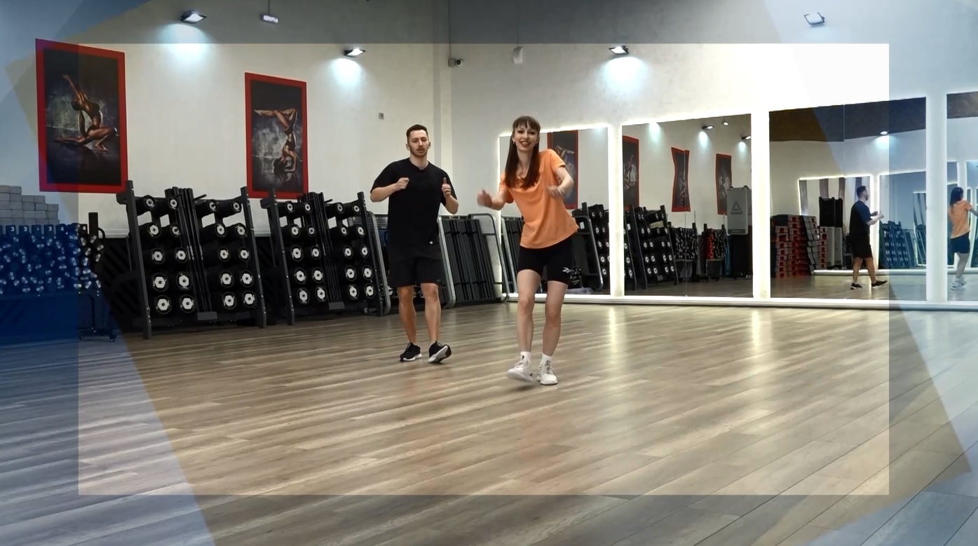 Утреннее шоу «Овсянка» от 26.03.21: готовим тело к лету и читаем книги о Москве