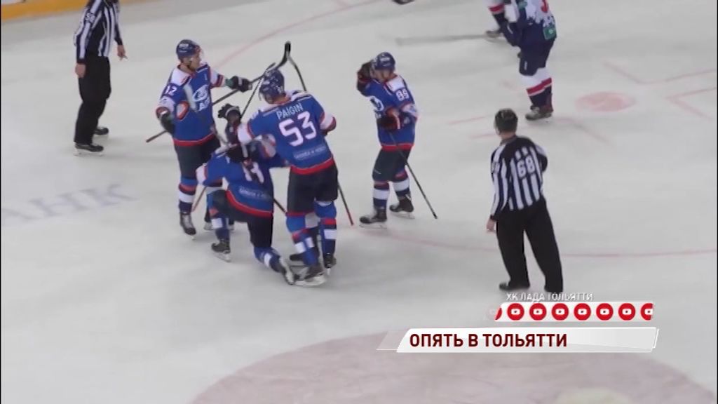 «Локомотив» отправил форварда в фарм-клуб