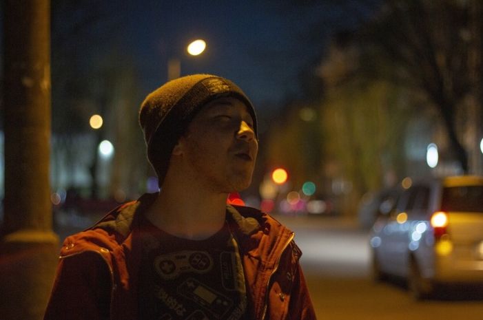 Проклятое место: на Прусовских карьерах вновь пропал человек