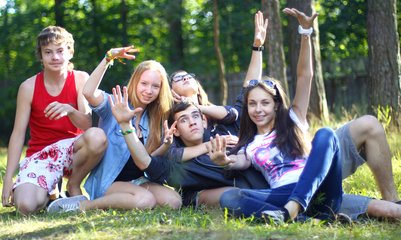 МДКЦ открывает свои двери летом 2020 года для ребят от 7 до 17 лет Ярославской области