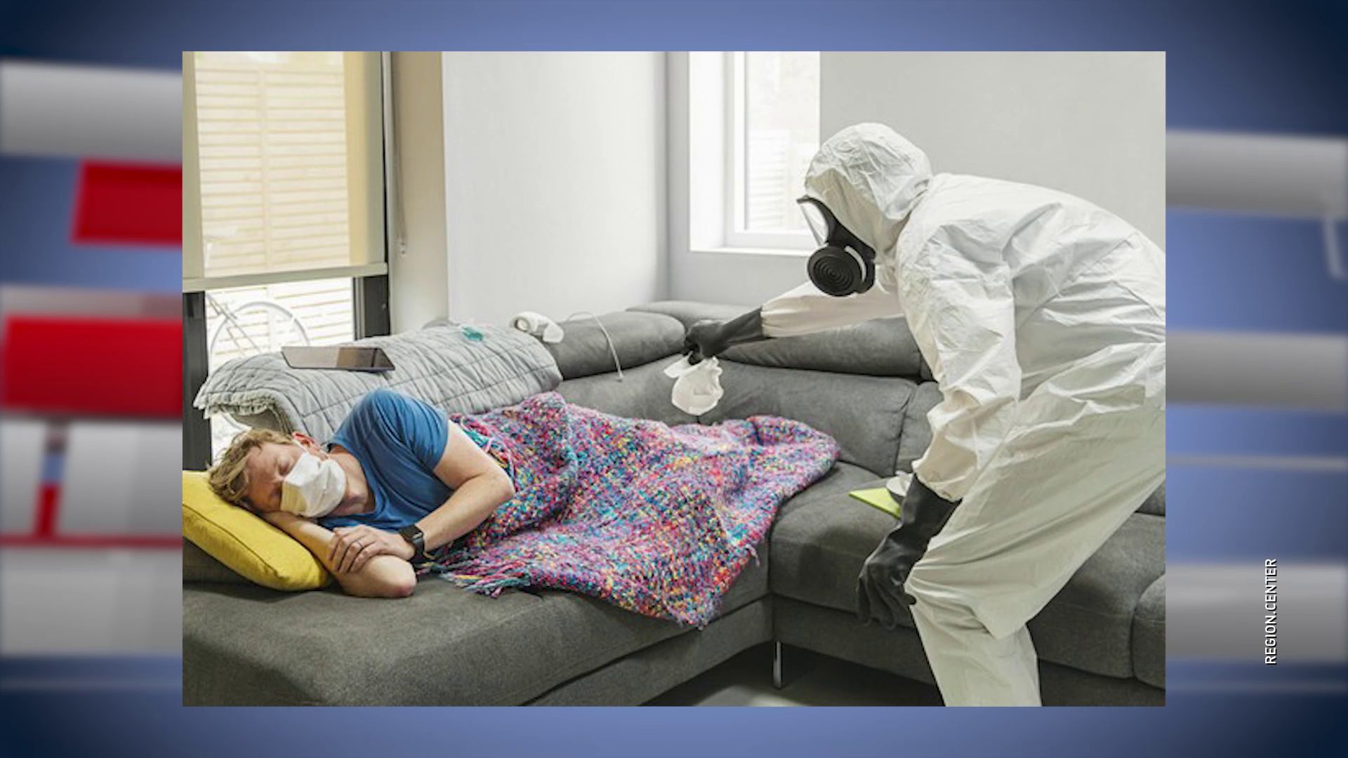 Первая партия бесплатных лекарств от коронавируса поступила в Ярославскую область