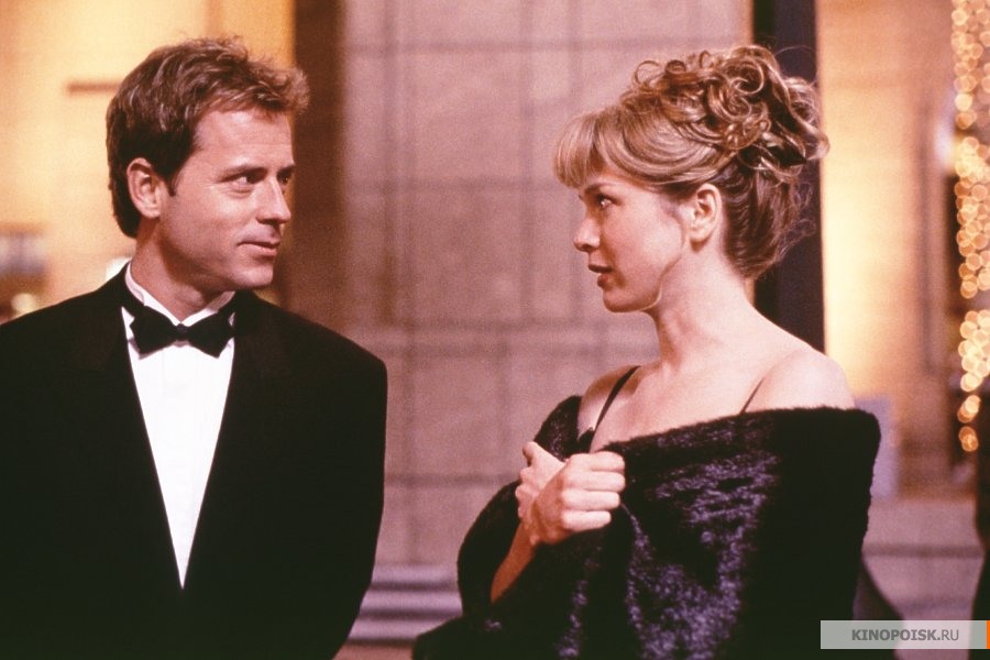 Сестричка Бетти