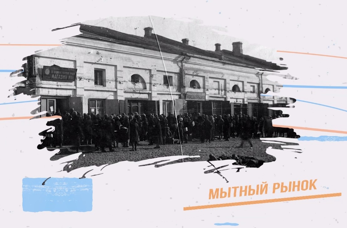 Утреннее шоу «Овсянка» от 08.09.20: гуляем по старому Ярославлю и учимся ухаживать за стиральной машиной