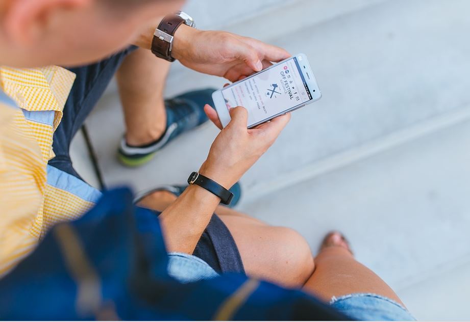 Стало известно, какие смартфоны предпочитают ярославцы