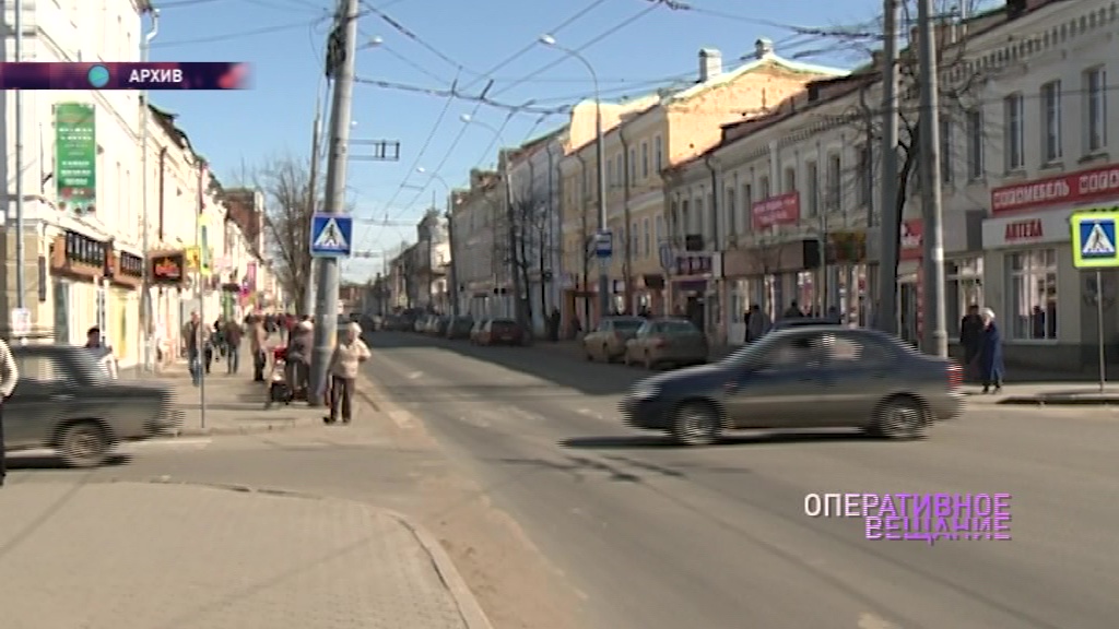 Предприниматель из Рыбинска собрал деньги с дольщиков, а строительство не начал