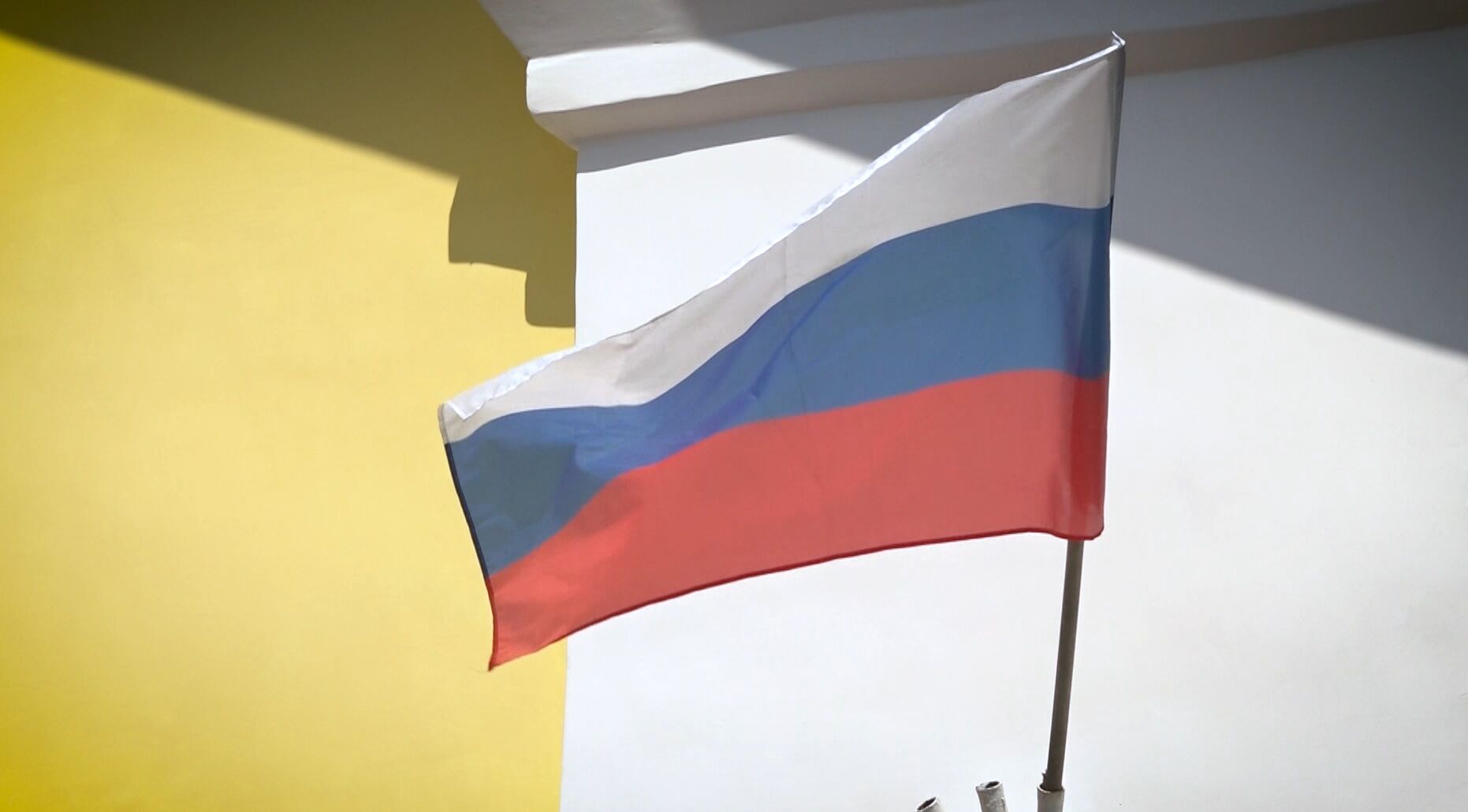 ВИДЕО. На территории Ярославского района начал работу мобильный пункт по отбору на службу по контракту