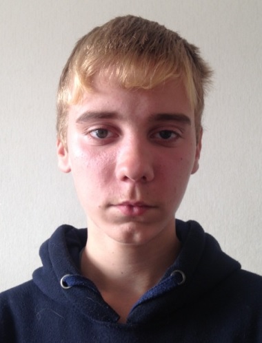 В Ярославском районе почти месяц ищут 19-летнего парня