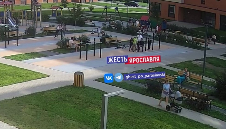 https://admin.xn--b1amnebsh2h.xn--p1ai/upload/content/6a5/2swvcvxvqdji2466m2qiyb2v8wgnelsu.jpeg