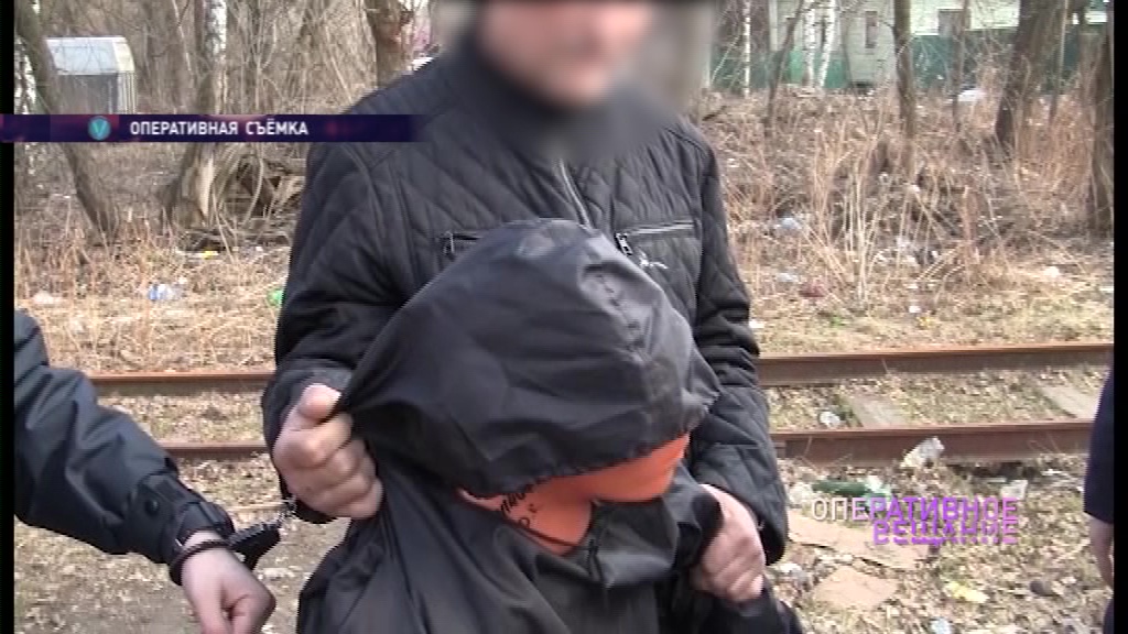 Жителя области приговорили к 23 годам особого режима за изнасилование ребенка