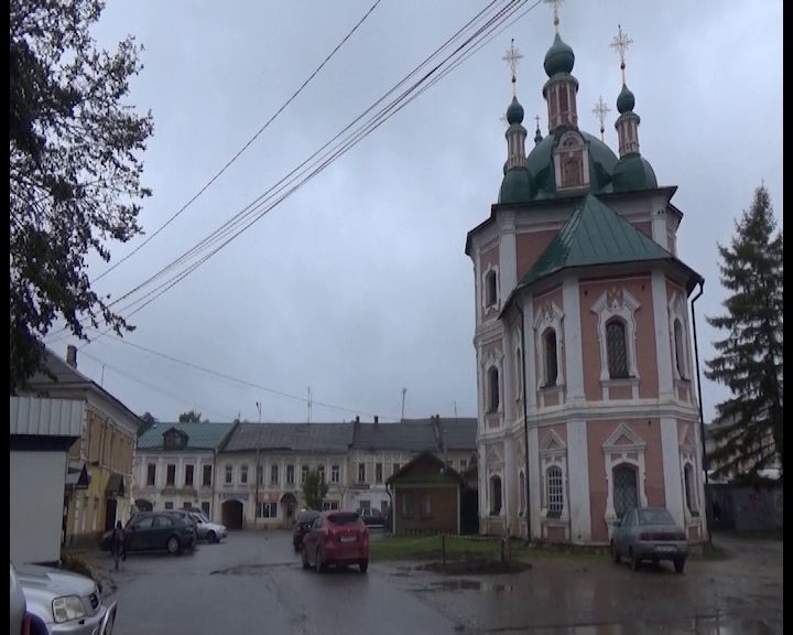 Лжетренер обещала детям первые места, но собрала с родителей деньги и уехала в другой город