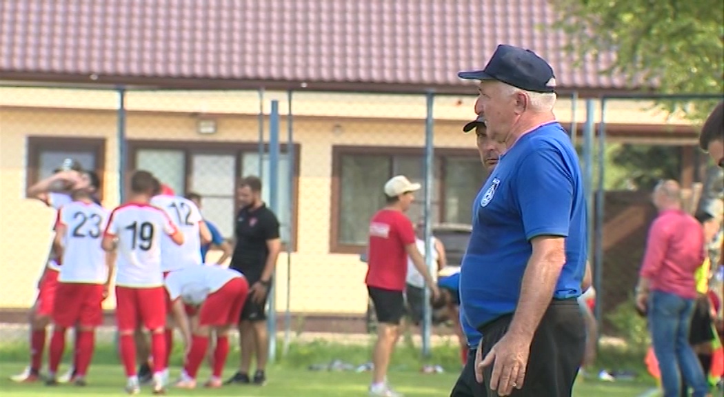 «Шинник» узнал оппонента по 1/32 финала Кубка России