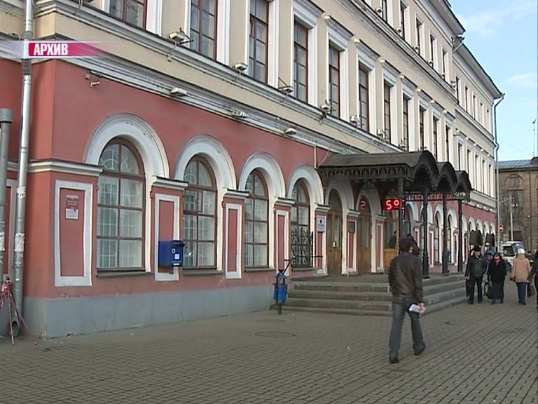 Руководство ярославской почты России может быть оштрафовано