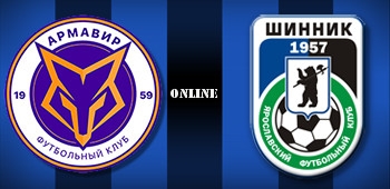 "Шинник" разошелся с миром с аутсайдером ФНЛ