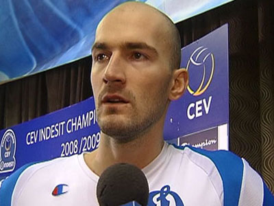 Факторы Полтавского