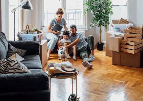 Выгодно купить квартиру реально: советы экспертов