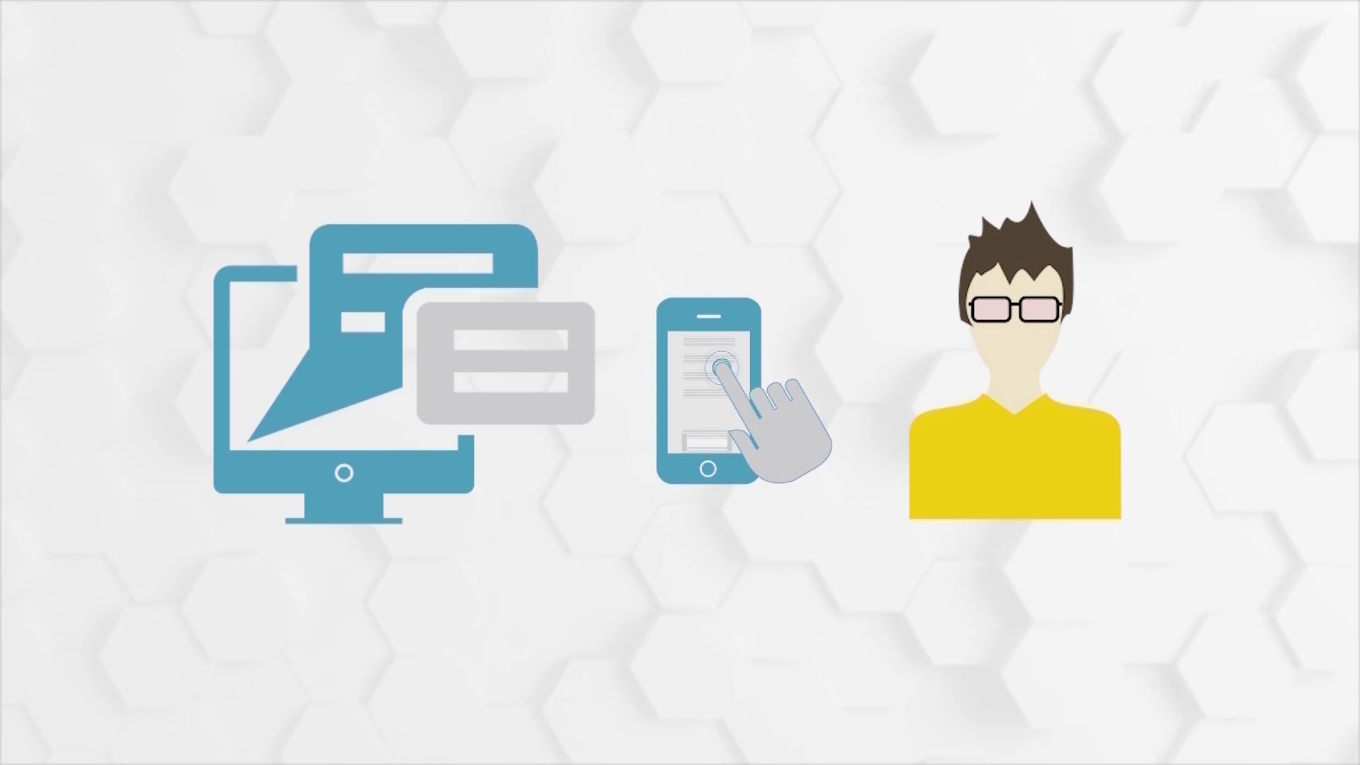 "Подводные камни" бесплатных подписок на онлайн-сервисы