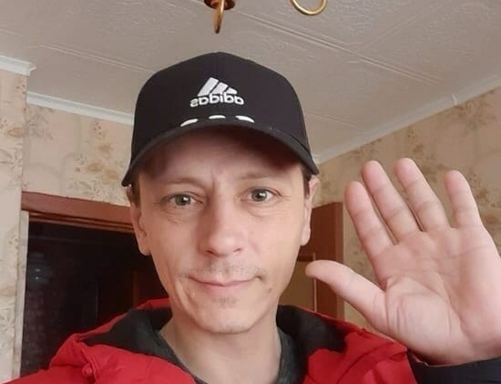 За предоставление информации о местонахождении подозреваемого в убийстве девочек объявили вознаграждение в полмиллиона