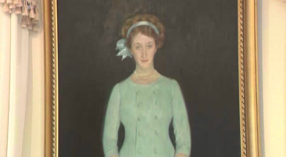 Утреннее шоу «Овсянка» от 25.09.20: знакомимся с картинами Бориса Кустодиева в ЯХМ и говорим о настольных играх