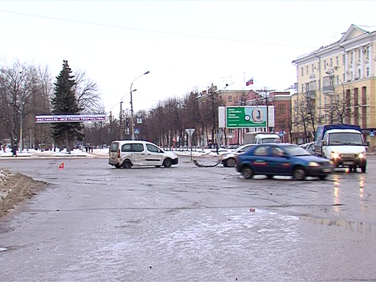 Центробанк запретил «Росгосстраху» заключать договор обязательного страхования автогражданской ответственности