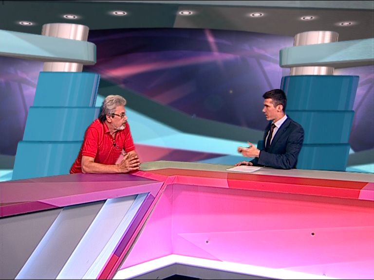 Программа от 15.09.2015