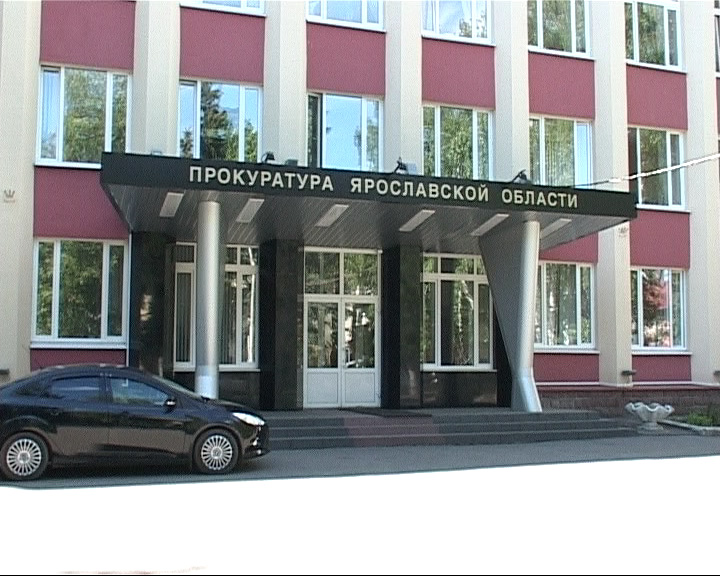 Компании задолжали рабочим и служащим около 35 миллионов рублей