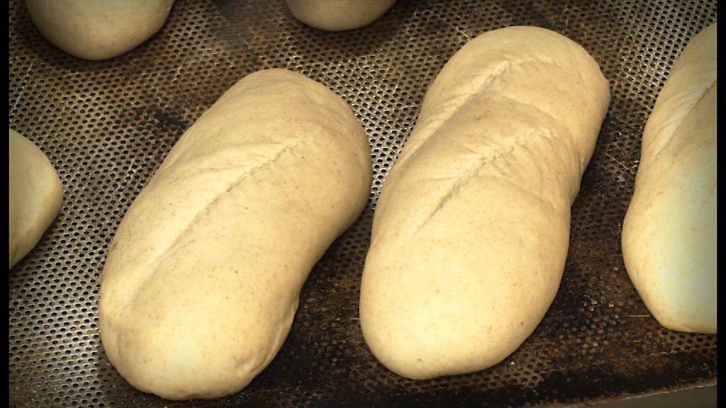 Грязь, мухи и отсутствие медкнижек: в ярославских пекарнях нашли множество нарушений