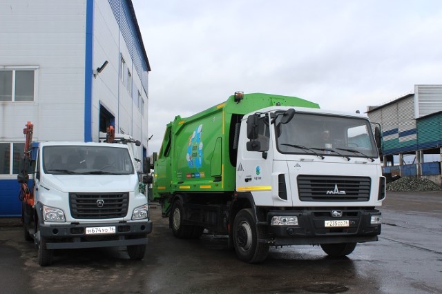 Министр природных ресурсов и экологии положительно оценил реализацию нацпроекта «Экология» в регионе