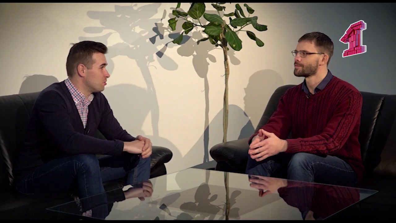 Утреннее шоу «Овсянка» от 6.05.20: Узнаем, как защитить свои финансы от мошенников